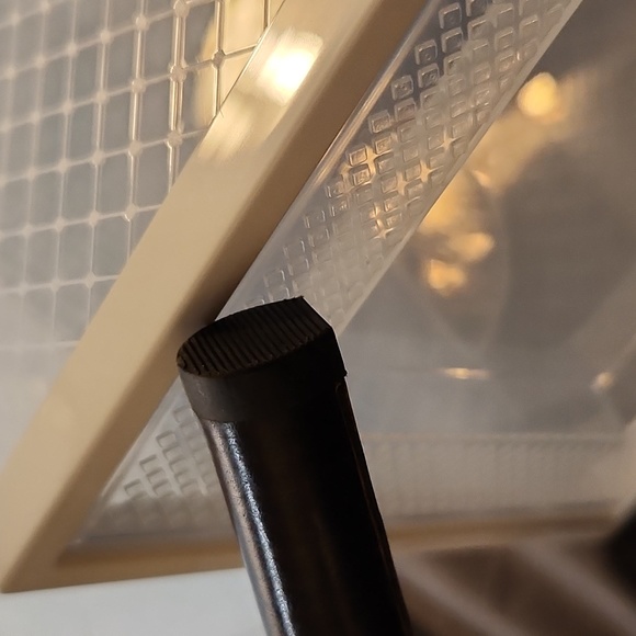 Michael Kors High Heel Sandals - Picture 4 of 5